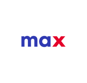 max.png