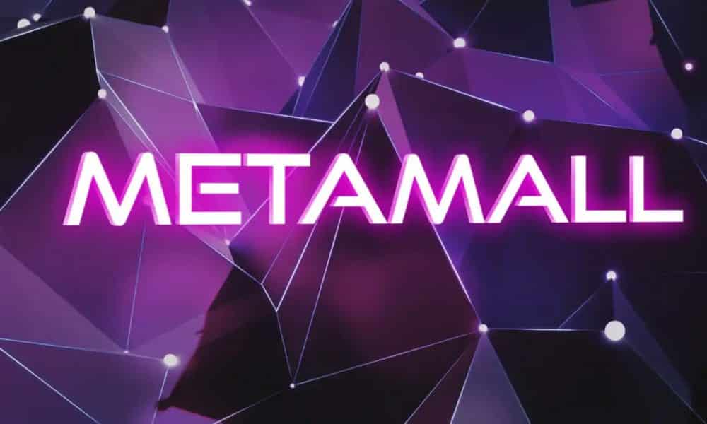 metamall